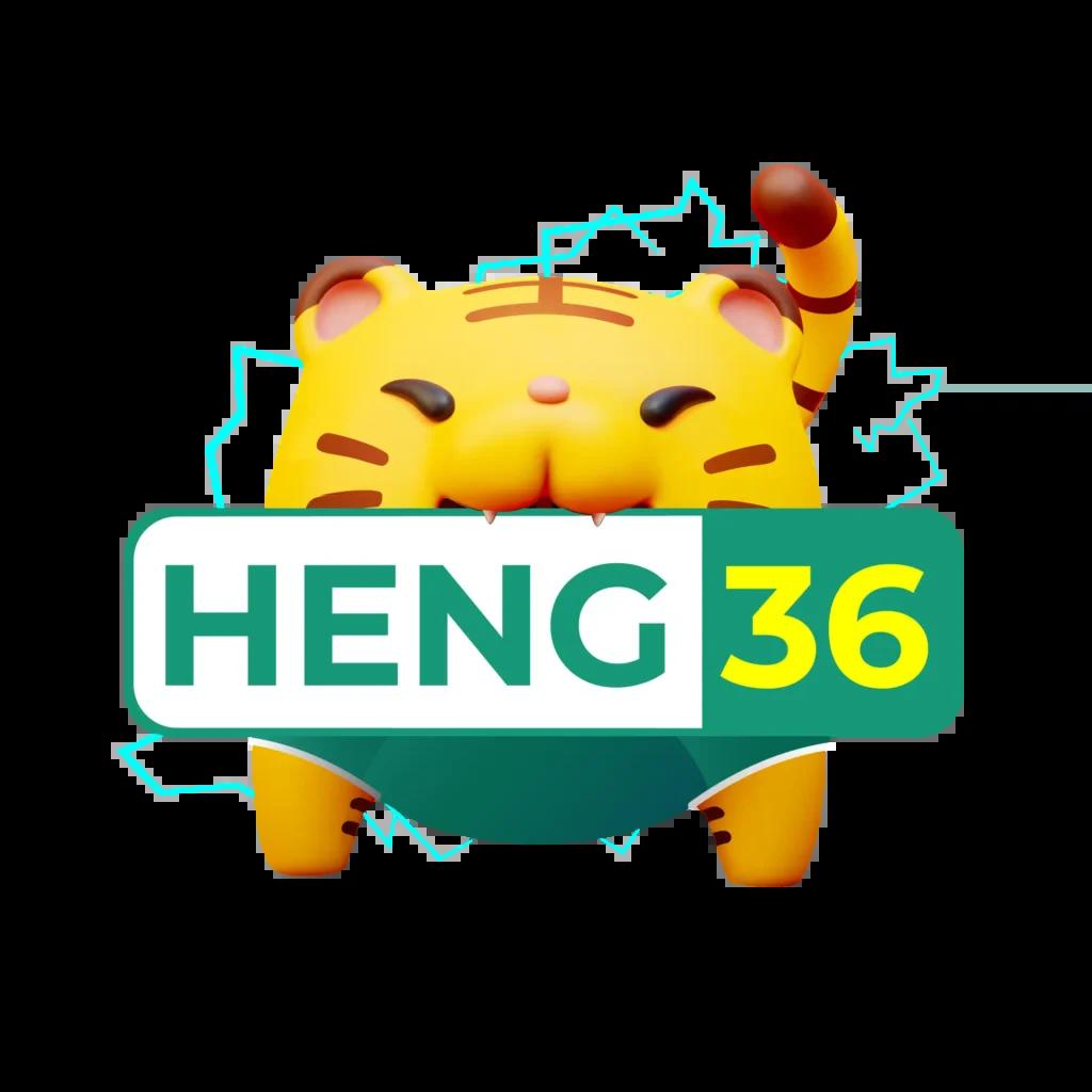 kingdom66 คาสิโนออนไลน์มาตรฐานใหม่ รวมเกมดังบนแพลตฟอร์มเดียว