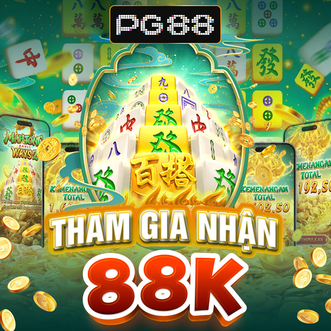 lava เครดิตฟรี คาสิโนออนไลน์อันดับ1 แจกโบนัสงามที่สุดในไทย