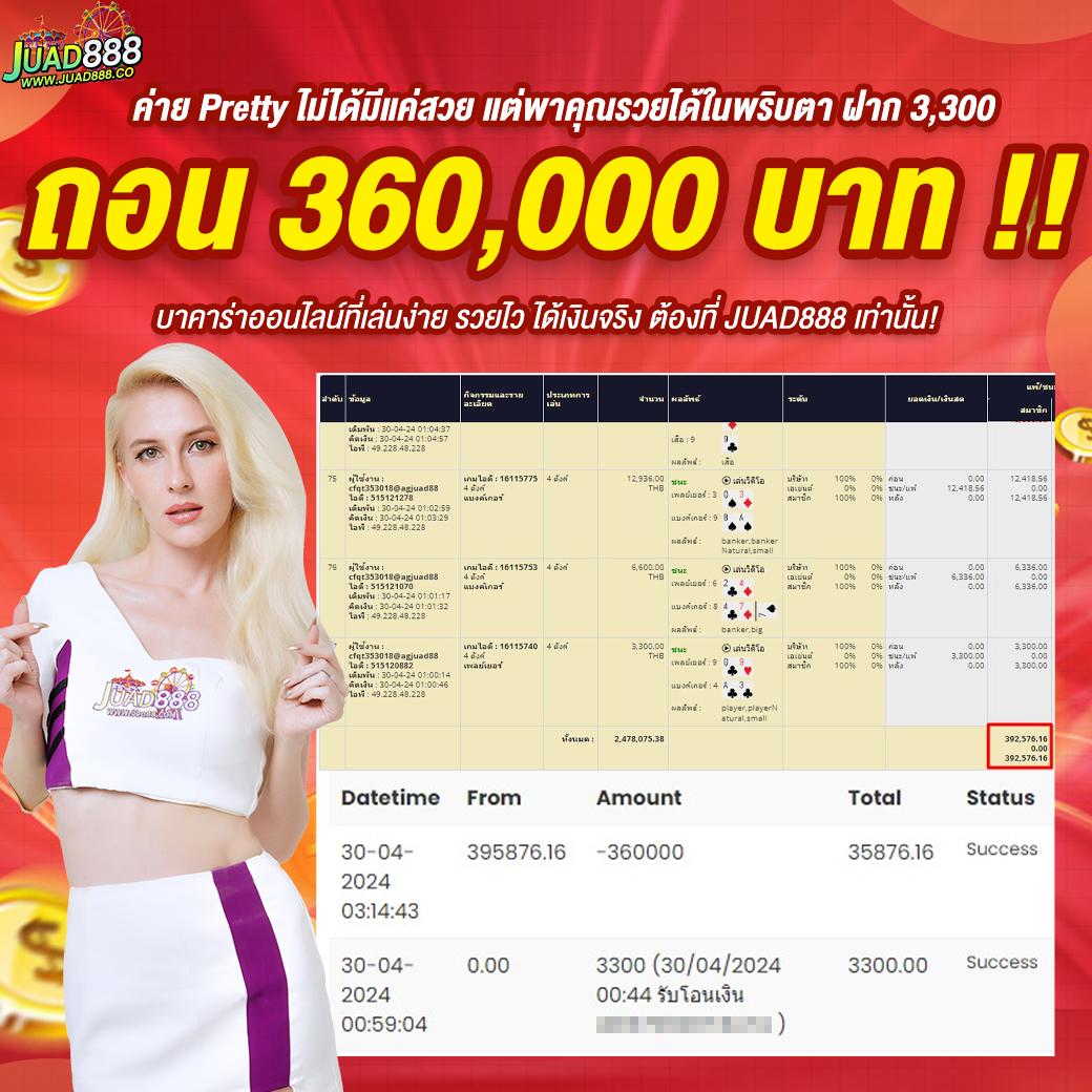 led1688 คาสิโนออนไลน์อันดับหนึ่งเว็บตรง สมัครง่าย จ่ายจริง