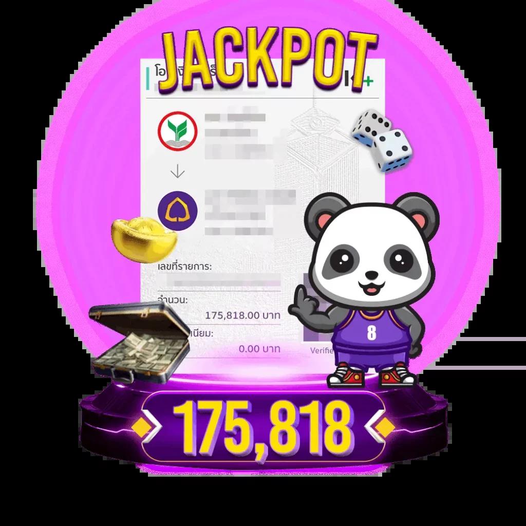 livescore 7m แหล่งเดิมพันครบครัน จ่ายง่าย ไม่มีโกง