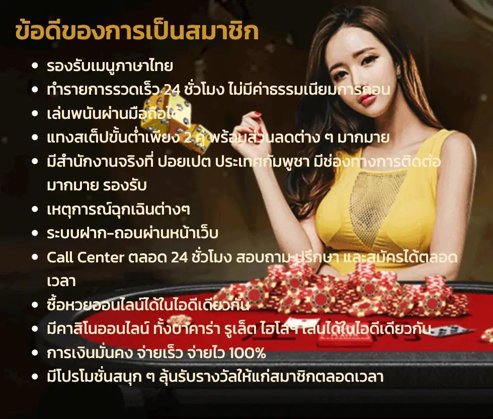 livescoreสด เว็บเดิมพันคาสิโนออนไลน์อันดับหนึ่งในไทย2024