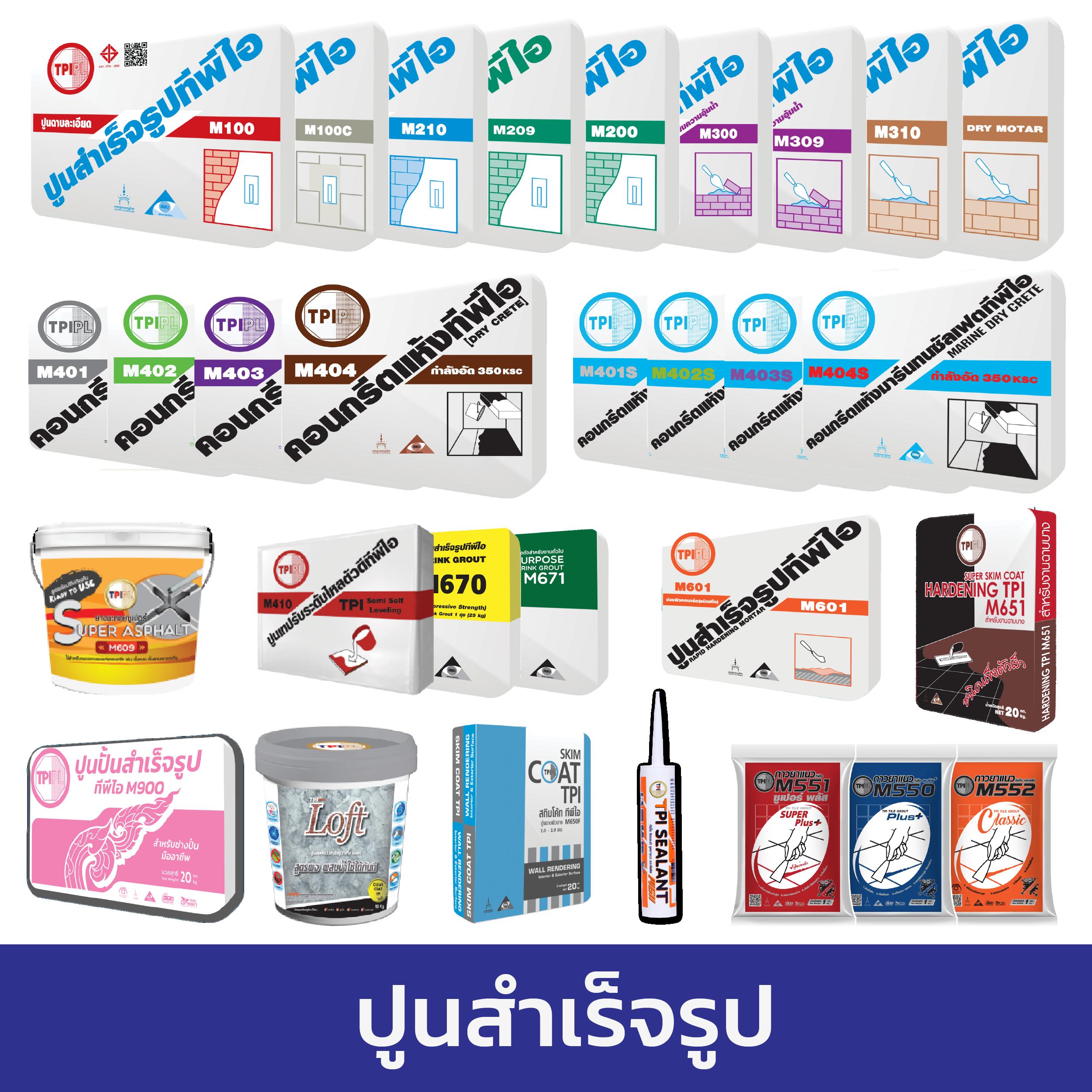 livewin365 พร้อมเกมเดิมพันยอดนิยมและโบนัสสุดคุ้มในไทย