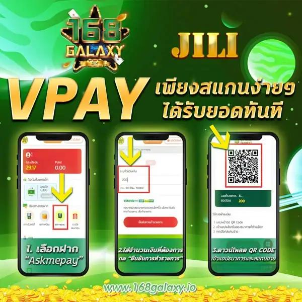ltobet com login ระบบอัปเกรดใหม่ล่าสุดเพื่อประสบการณ์เดิมพันเต็มรูปแบบ