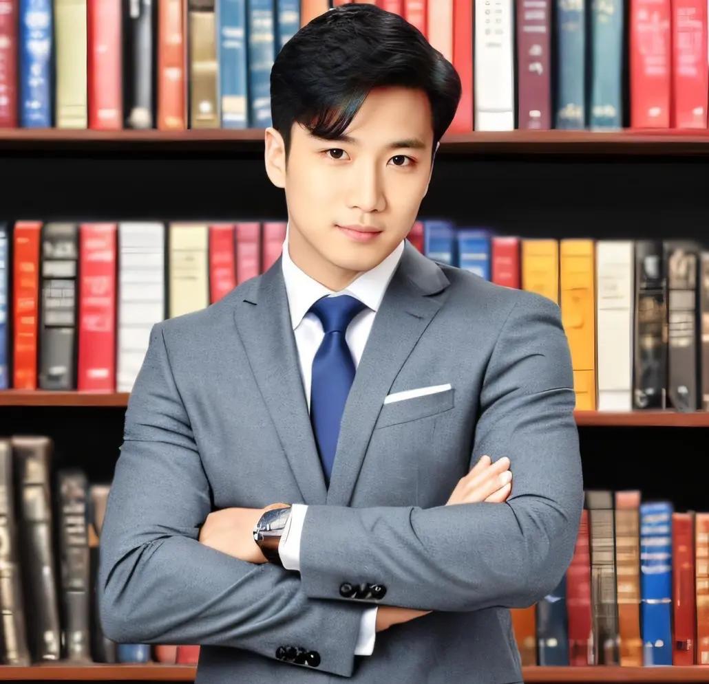lucabet slot เว็บตรงรวมเกมสล็อตอัปเดตใหม่ ล่าสุด 2023