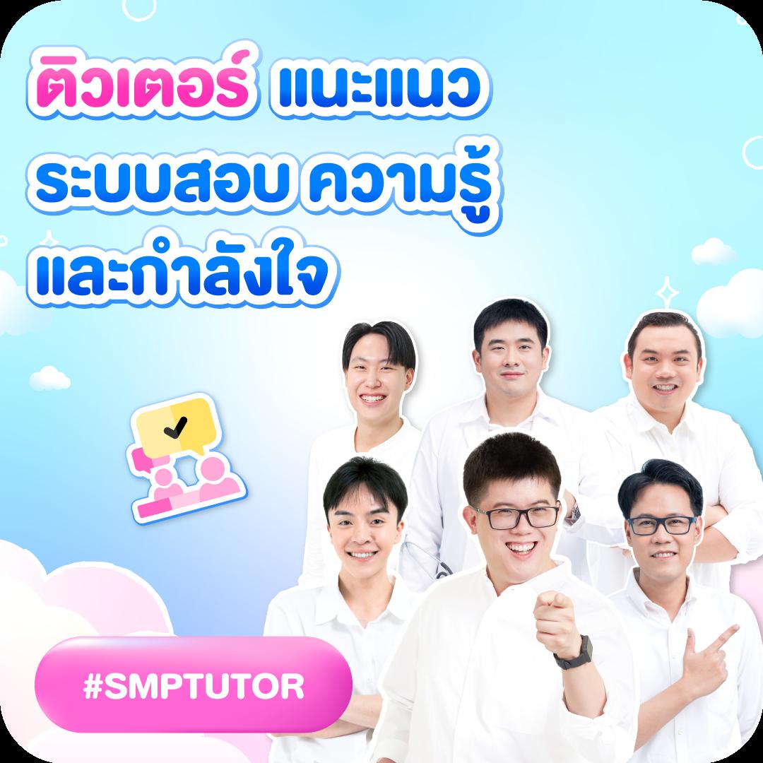 lucia555 แพลตฟอร์มคาสิโนออนไลน์ยอดนิยม สมัครวันนี้รับโปรแรงสุด