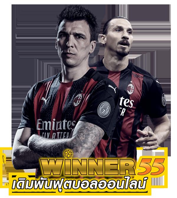 m4bet คาสิโนออนไลน์อันดับหนึ่ง ครบจบทุกเกมเดิมพันทันใจในไทย