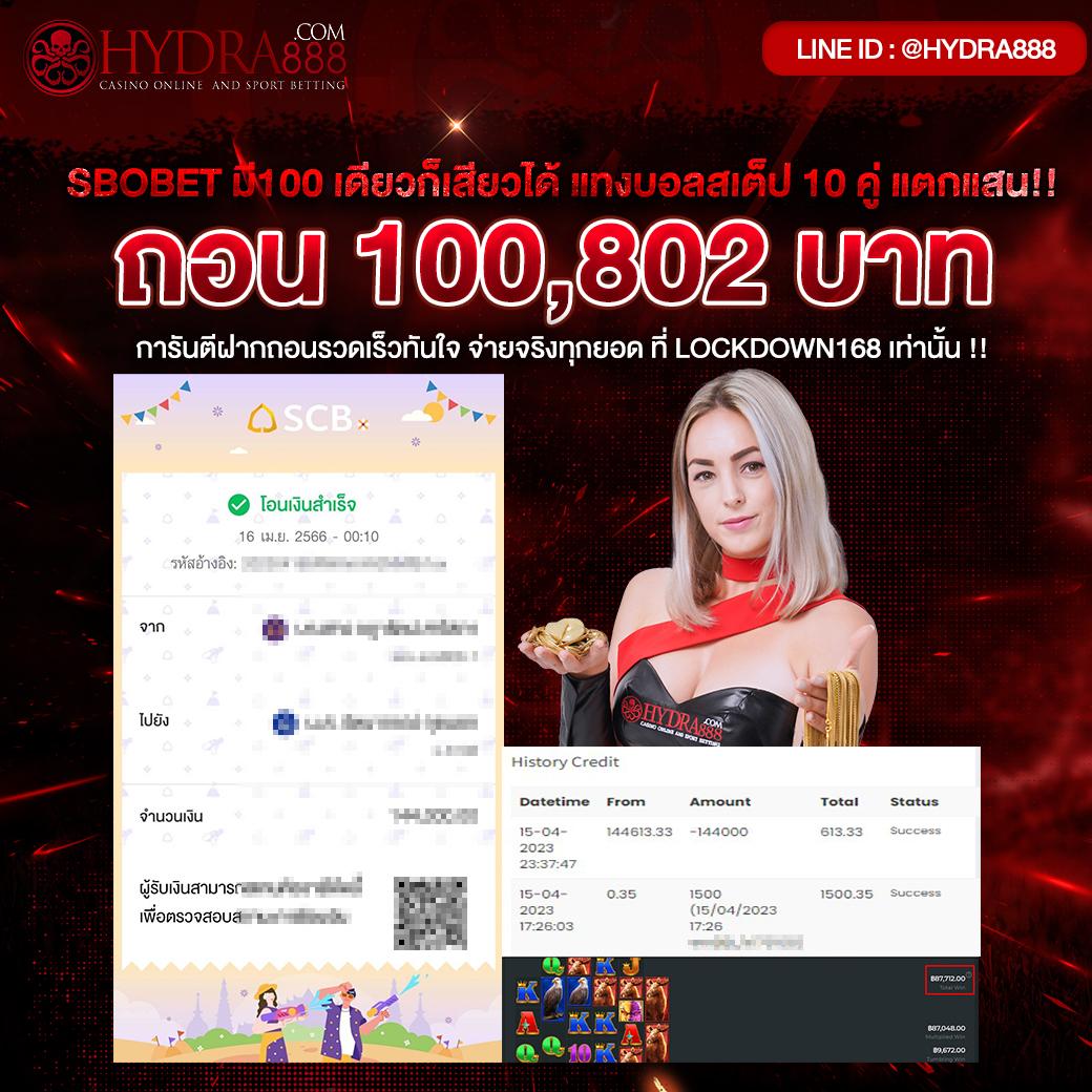 m4new สล็อต เว็บตรงเพื่อความมันส์และสร้างกำไรที่สุดในไทย