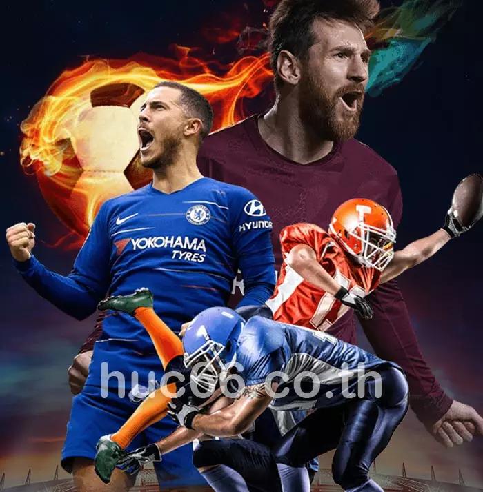 m98 bet ทางเข้า มือถือ บริการเกมครบ จบในเว็บเดียว