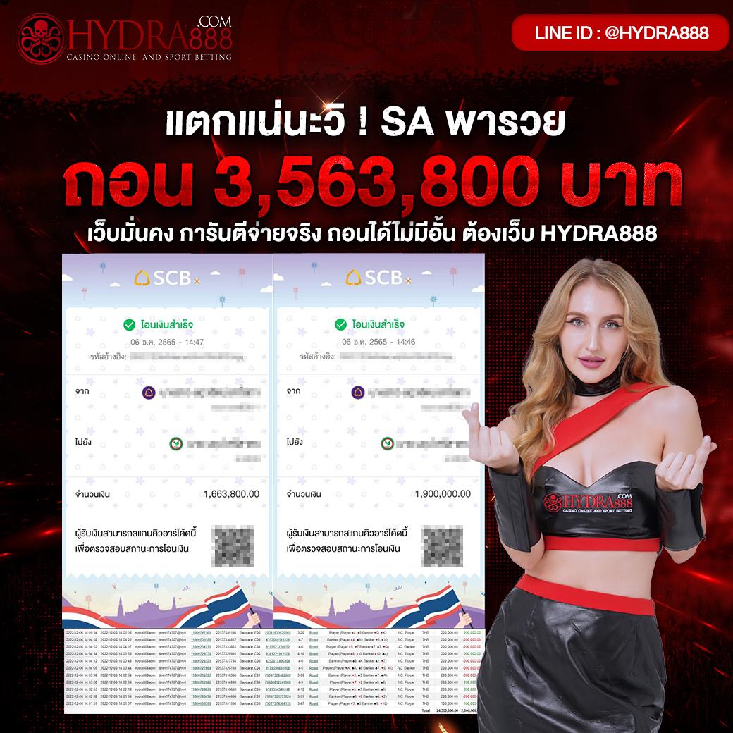 m98 เครดิต ฟรี 68 สมัครง่าย รับโบนัสเต็มที่ในคาสิโนออนไลน์ยอดนิยม