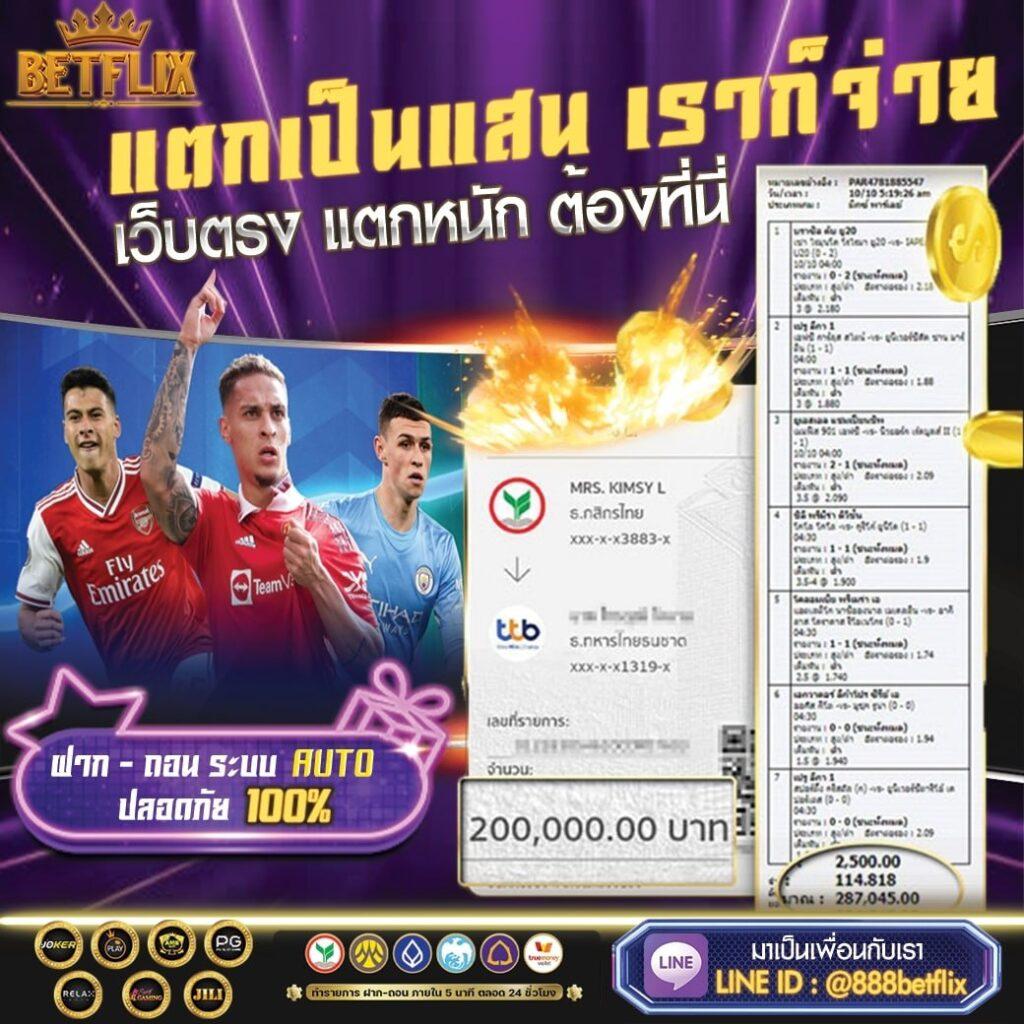 m98 เครดิตฟรี 68 รับเงินง่าย พร้อมโปรโมชั่นสุดคุ้มในไทย