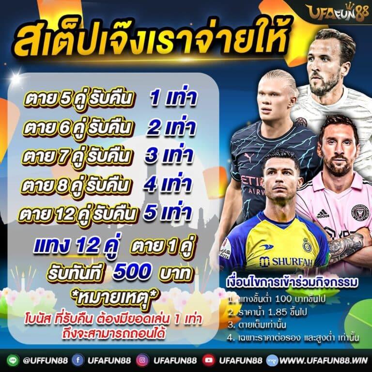 m98bet คาสิโนออนไลน์เว็บตรง เปิดประสบการณ์ใหม่ของความบันเทิงคุณภาพสูง