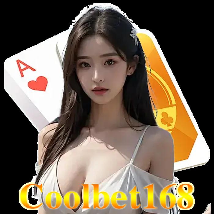 madibet สล็อต เว็บดังที่สุดในไทย รวมทุกเกมฮิตทำเงินง่าย