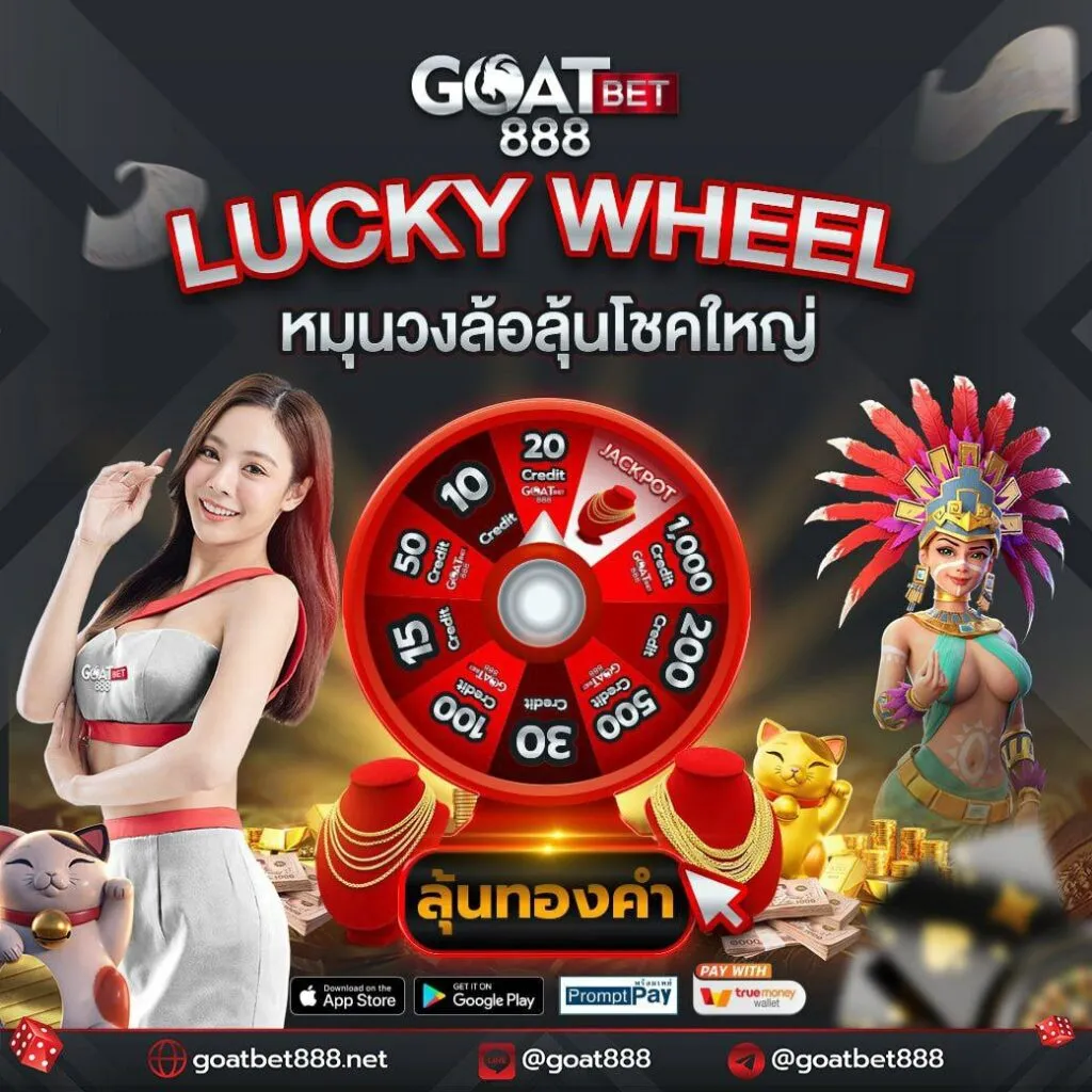 metawin slot แพลตฟอร์มเกมสล็อต ระบบฝาก-ถอนรวดเร็วที่สุดในไทย