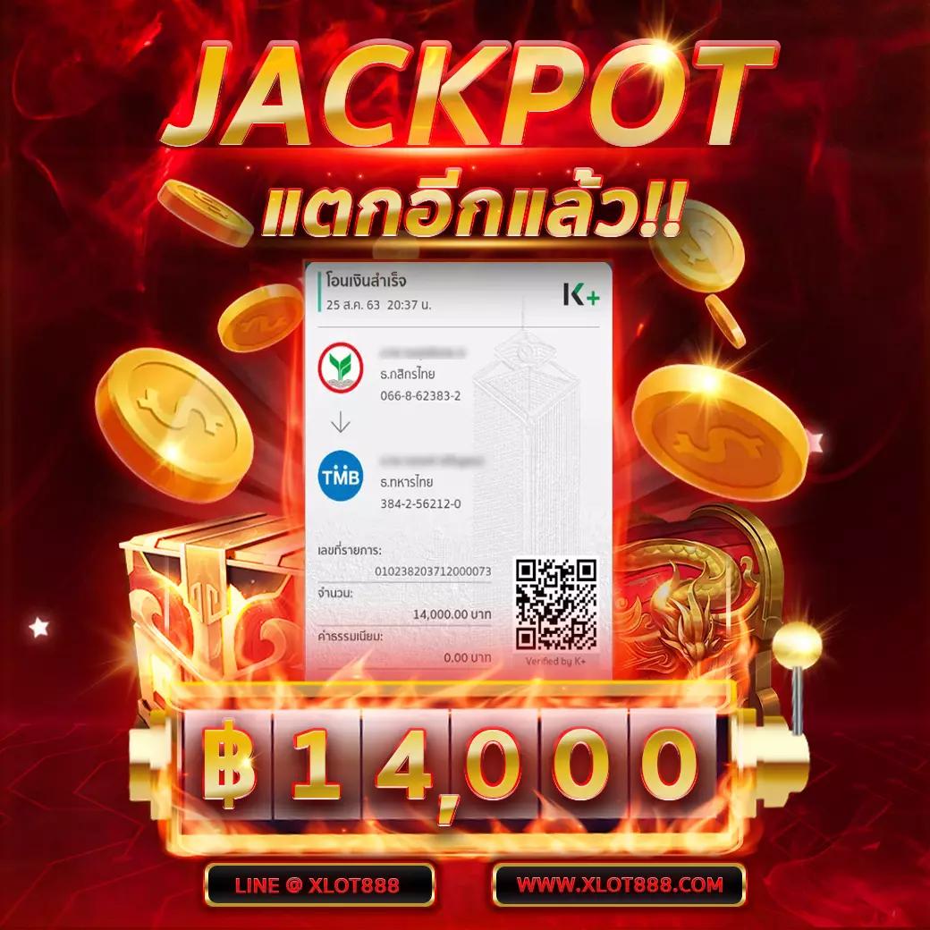 n83 Slot คาสิโนออนไลน์รองรับระบบทันสมัย แจกโบนัสสุดคุ้มทุกวัน