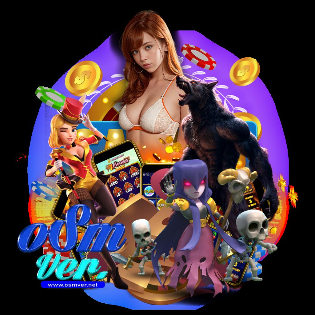 naza789 สล็อตเว็บตรง รวมเกมทำเงินอันดับ 1 สมัครฟรีวันนี้