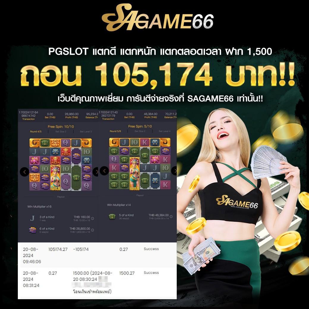 neo1688 คาสิโนออนไลน์ครบวงจรพร้อมโปรโมชั่นจัดเต็มในไทย