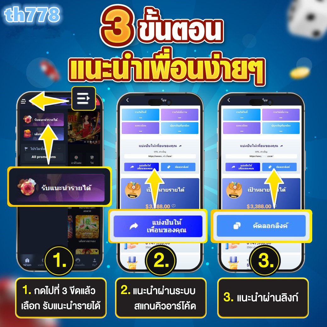 nexusสล็อต คาสิโนออนไลน์อันดับหนึ่ง ระบบทันสมัย เล่นง่าย จ่ายจริง