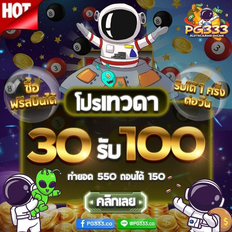 nigoal123 ทางเข้าเล่นคาสิโนออนไลน์ สมัครง่าย รวยไวที่สุดในไทย