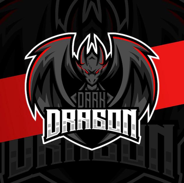 ok คาสิโน เว็บใหม่มาแรงที่สุดในวงการเกมพนันออนไลน์