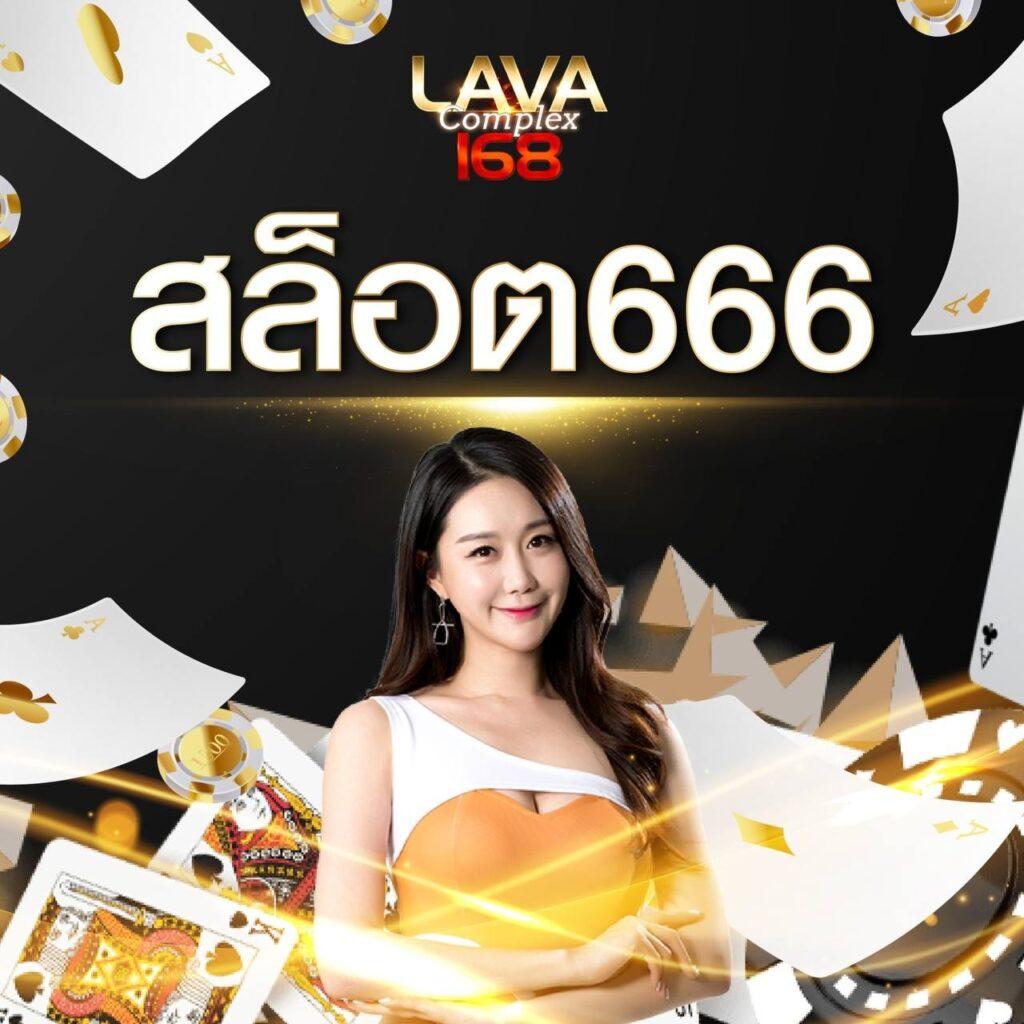 ok สล็อต เว็บตรง เกมดี โปรโมชั่นพิเศษ สมัครง่าย จ่ายจริง