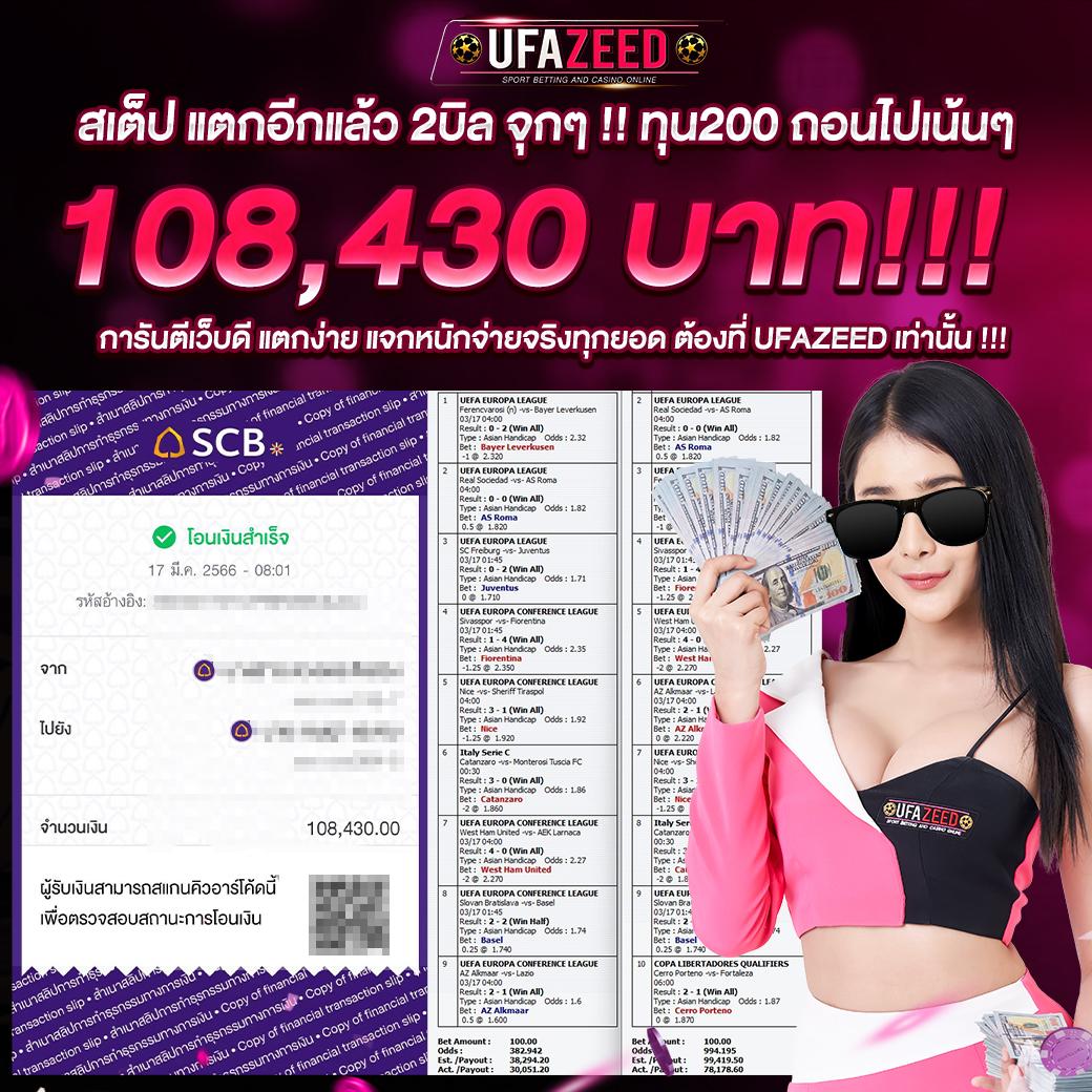 okสล็อต888 เว็บตรง สล็อตใหม่แรงแห่งปี 2024 เล่นง่าย จ่ายจริง