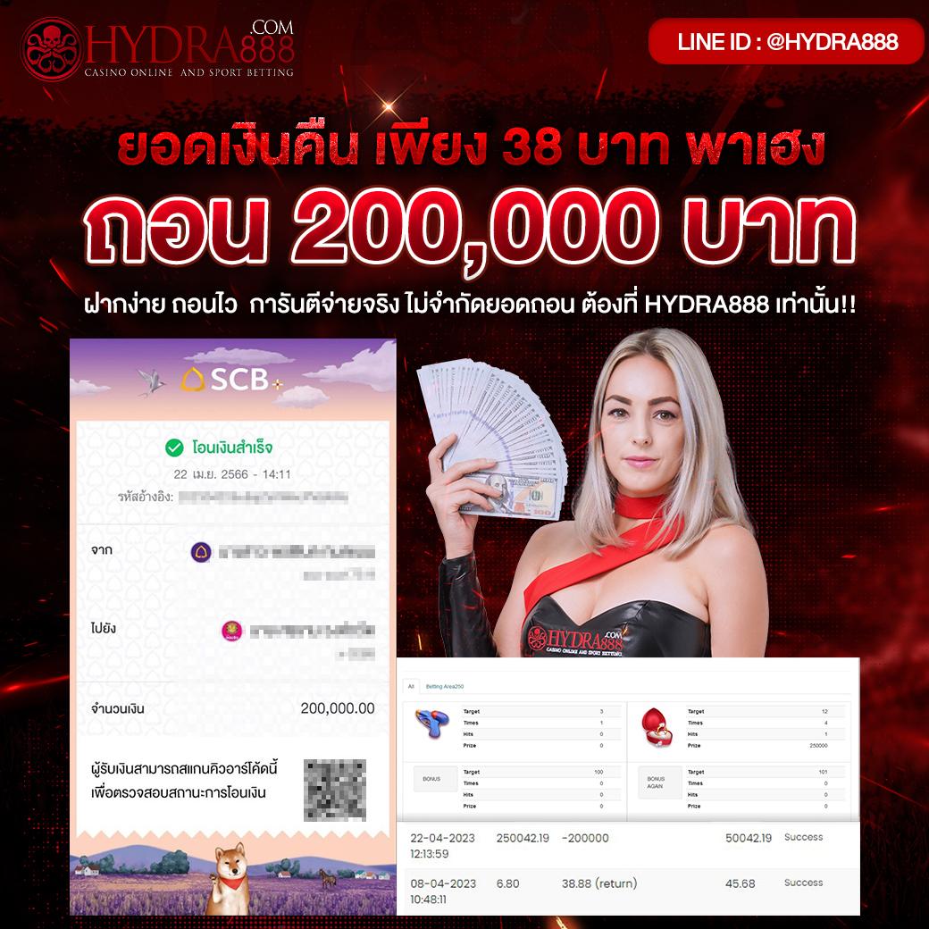 okสล็อต คาสิโนออนไลน์ครบวงจร ฝากถอนง่าย โปรโมชั่นเด็ด 2024