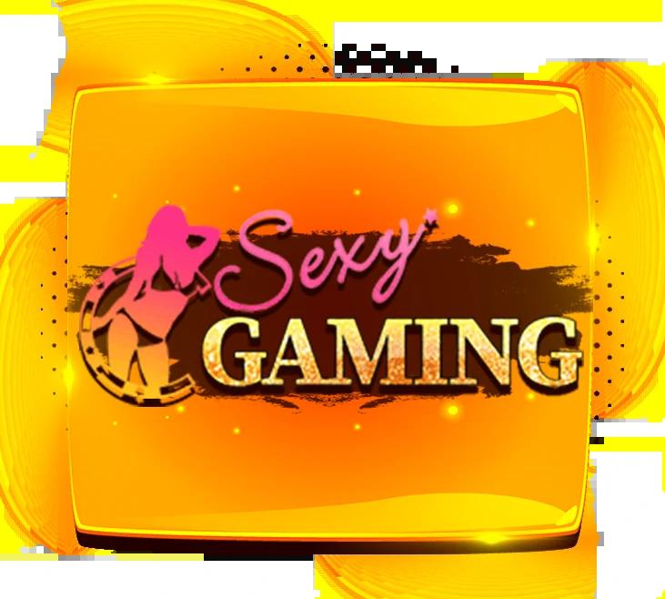 osmver slot คาสิโนระบบใหม่ล่าสุด พร้อมโบนัสสุดคุ้มในไทย