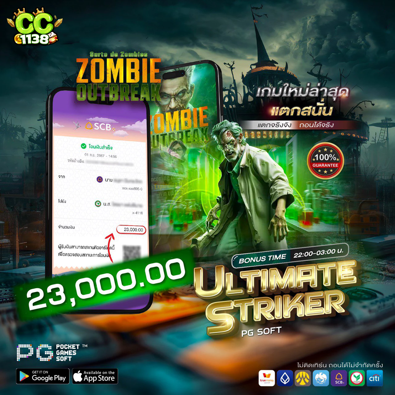 p6 เครดิตฟรี 188 รับเต็ม ไม่มีขั้นต่ำ สมัครง่ายวันนี้