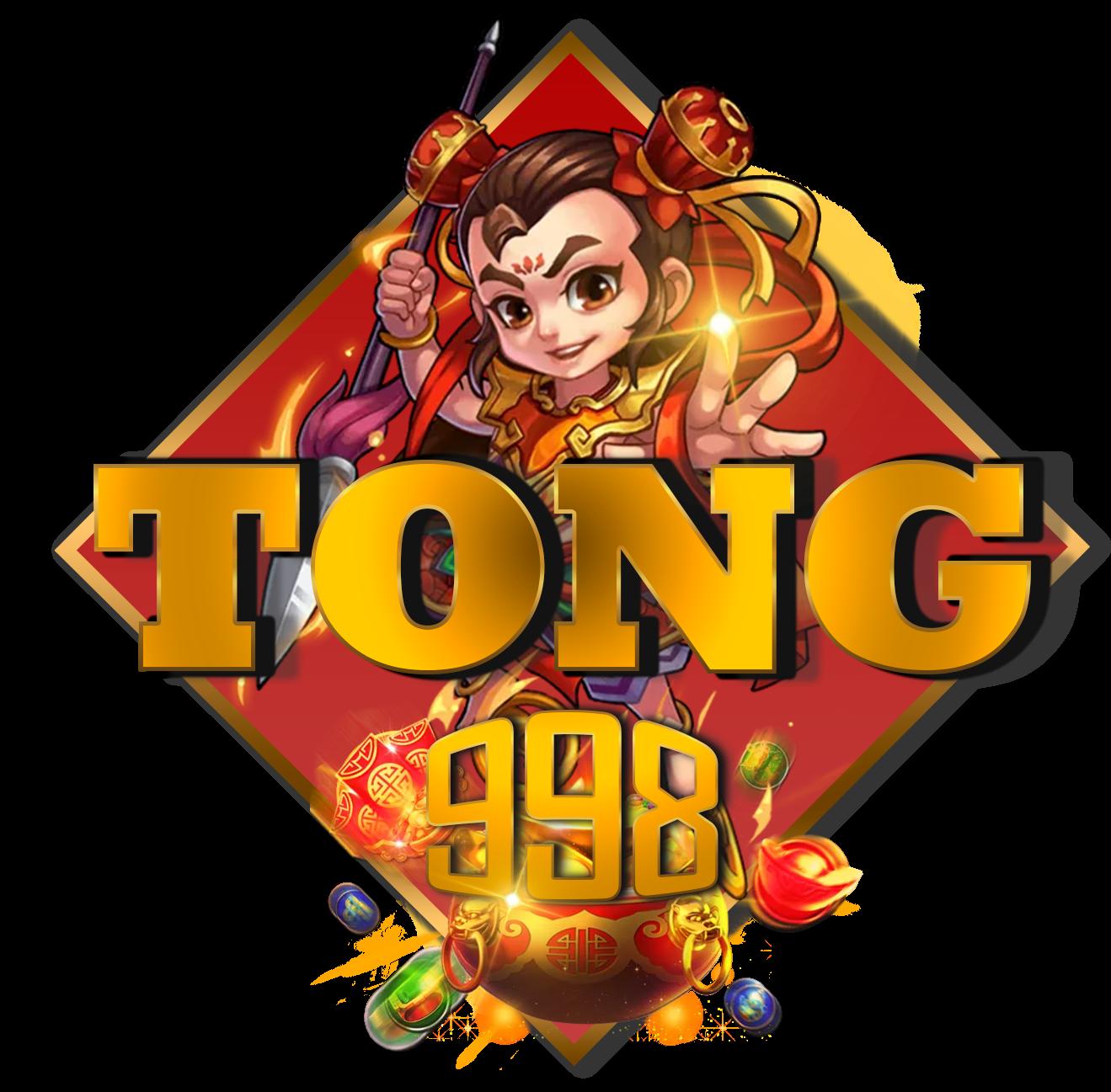 pg slot cash เว็บสล็อตมาแรง แตกง่ายจ่ายจริงในไทย