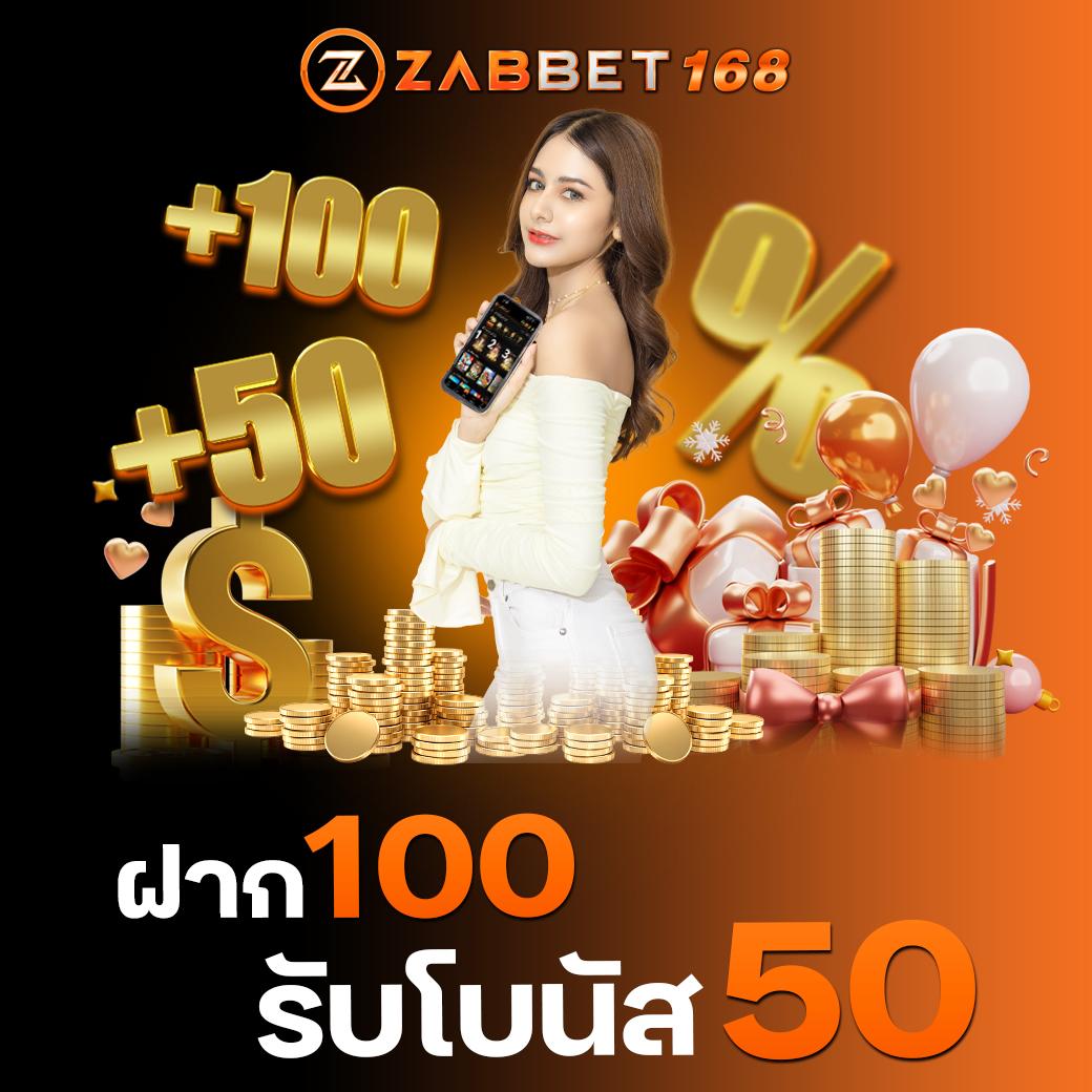 pg slot เว็บตรง แหล่งรวมเกมสล็อตสุดมันส์ รองรับการฝากถอนออโต้