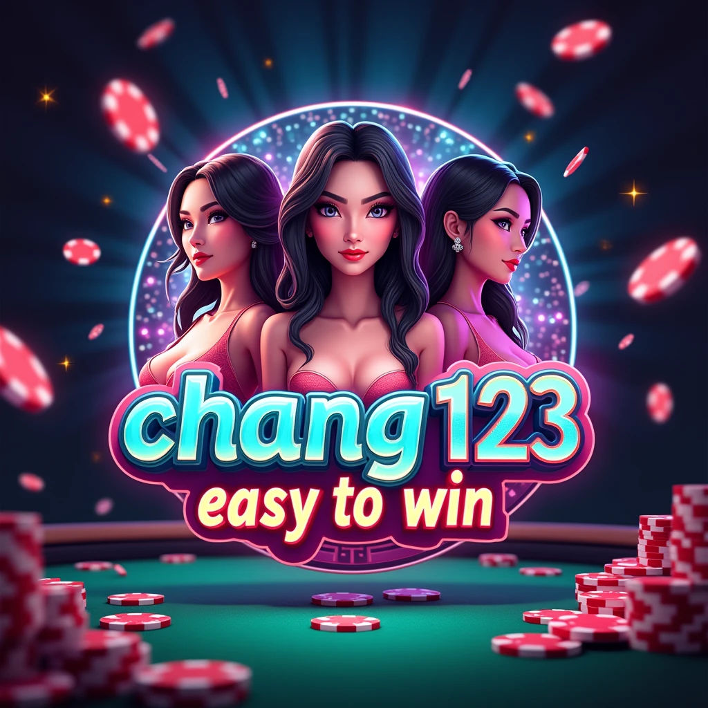 pg vip คาสิโนออนไลน์อันดับ1 รวมเกมสล็อตและเกมเดิมพันล่าสุด