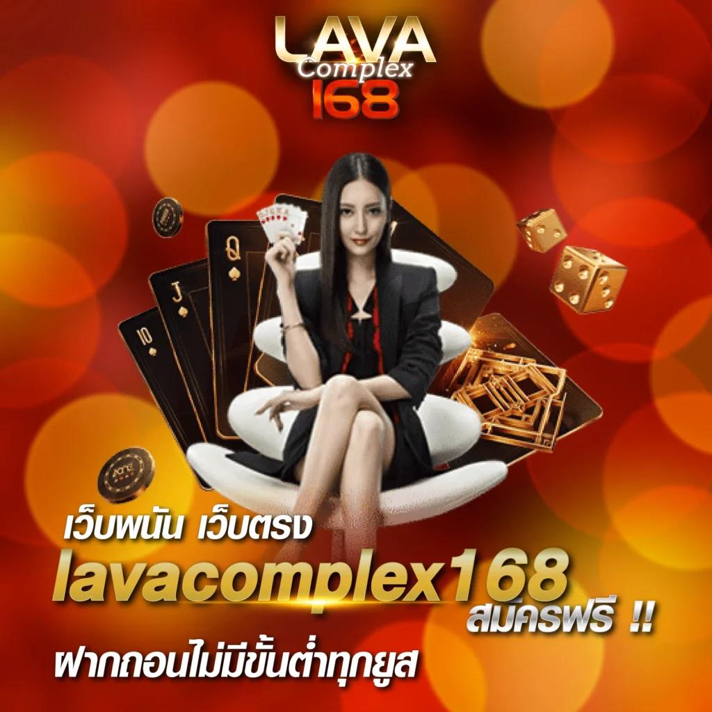 pg wallet999 ทางเข้า เล่นง่าย บริการดี พร้อมโบนัสสุดคุ้ม