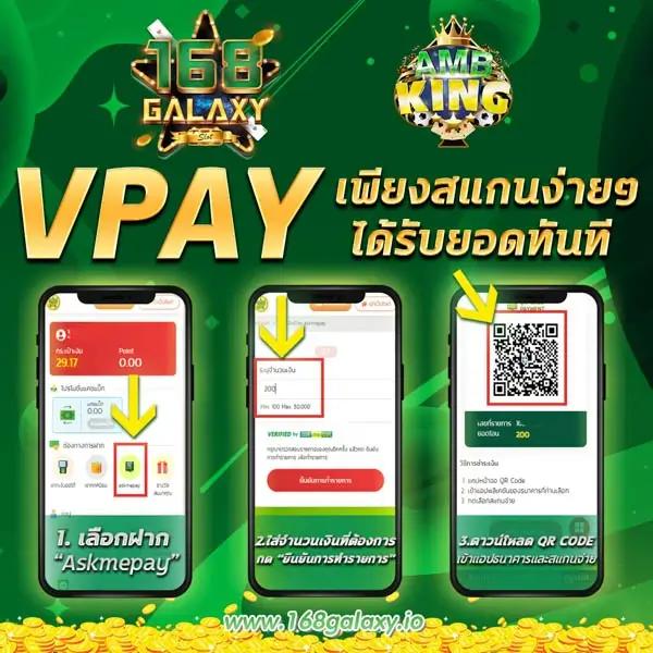 pg ฝาก 15 รับ 100 โปรโมชั่นสุดคุ้มล่าสุดในประเทศไทย