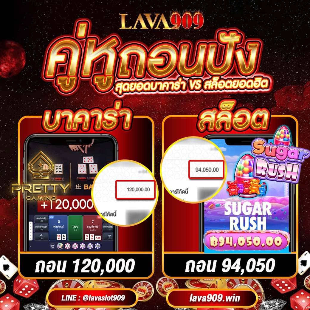 pg วอเลท เว็บตรง ฝากถอนง่าย ไม่มีขั้นต่ำ แจกโบนัสปังทุกวัน