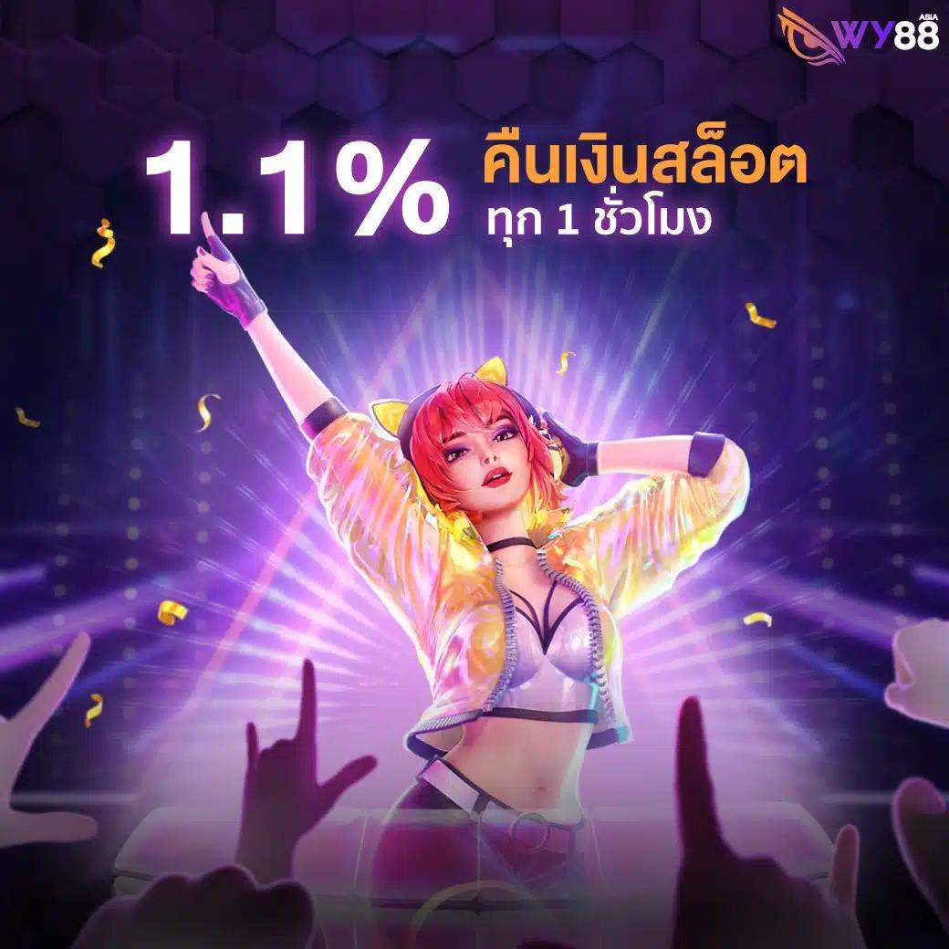 pgplay168 คาสิโนทันสมัย รวมเกมใหม่ล่าสุด ลงทุนง่าย ได้เงินจริง