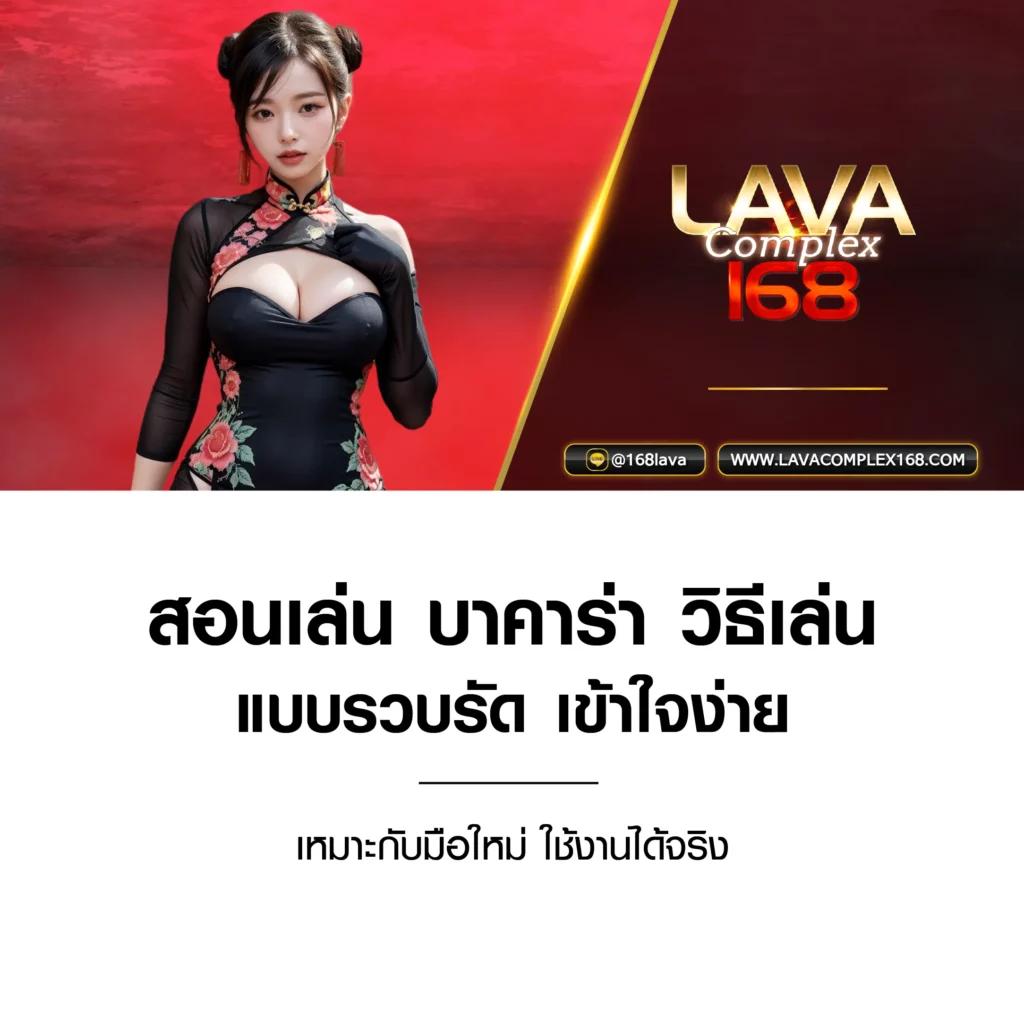 pgslot888 แพลตฟอร์มสล็อตออนไลน์ยอดนิยมอันดับหนึ่งในไทย ทดลองเล่นฟรีวันนี้