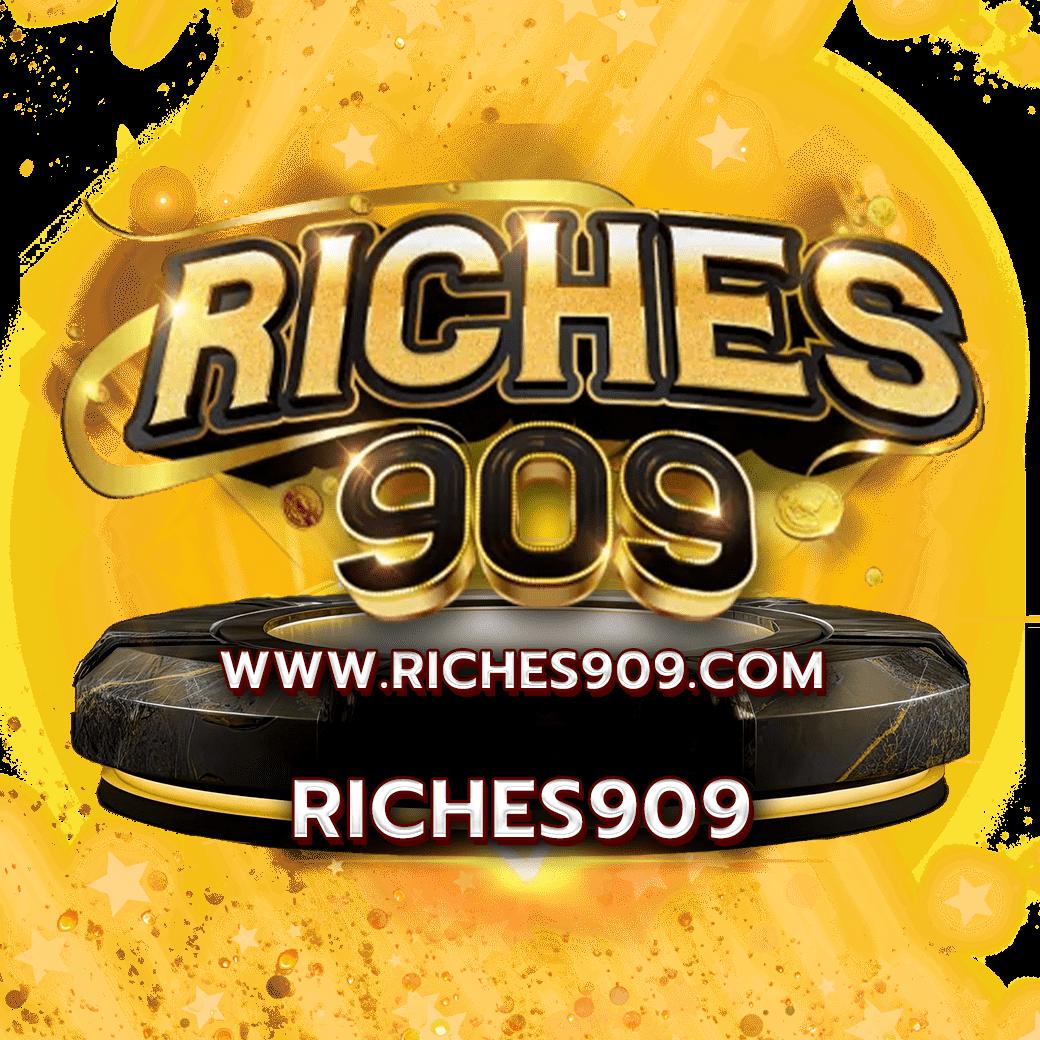 pgslot888asia คาสิโนออนไลน์ ระบบใหม่ล่าสุด เล่นง่ายไม่ผ่านเอเย่นต์