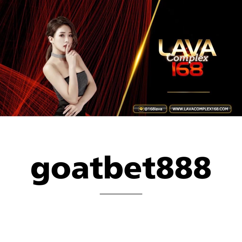 pgslot in เว็บตรง เดิมพันง่าย เล่นได้จ่ายครบ ไม่ผ่านเอเย่นต์
