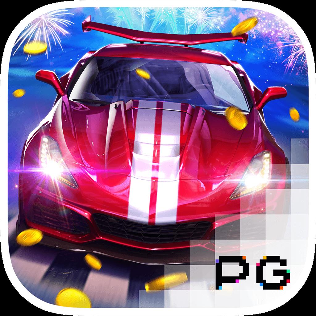 pgslot เครดิต ฟรี แหล่งเดิมพันสล็อตออนไลน์อันดับหนึ่ง สมัครง่ายรับทันที