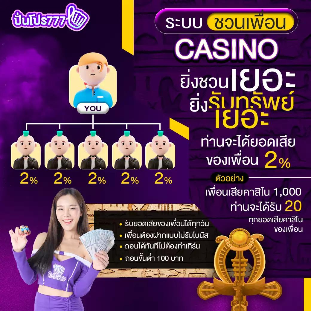 pgเครดิตฟรี เล่นง่ายได้เงินจริง ระบบทันสมัย ฝากถอนรวดเร็ว
