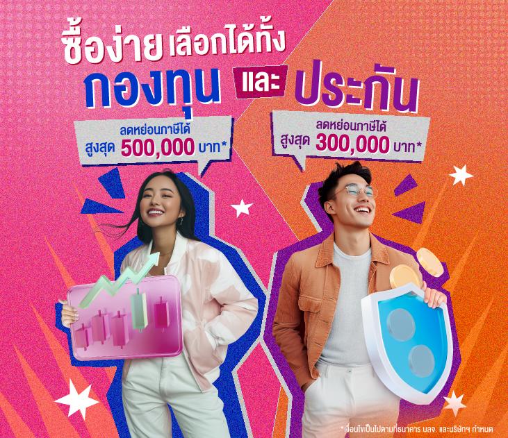 pk99bet เว็บคาสิโนออนไลน์ครบวงจร ด้วยเทคโนโลยีใหม่ล่าสุด