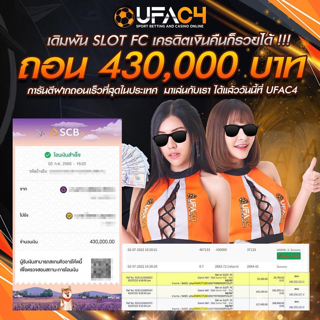 riches666 joker คาสิโนแรงแห่งปี พร้อมโปรโมชั่นเด็ดทุกวัน