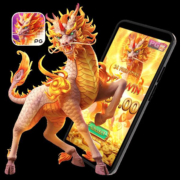 riches888เครดิตฟรี เว็บคาสิโนออนไลน์ รวมโปรโมชั่นสุดคุ้มเดี๋ยวนี้