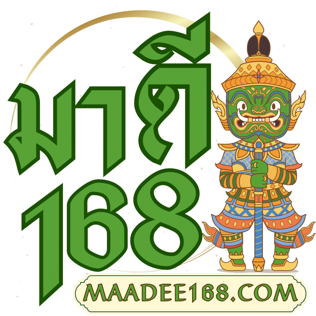 sbobet888 คาสิโนอันดับหนึ่งในไทย พร้อมโปรโมชั่นสุดคุ้ม