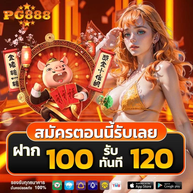 slot wave คาสิโนครบวงจร เล่นง่าย ได้เงินจริง ทันสมัยที่สุด