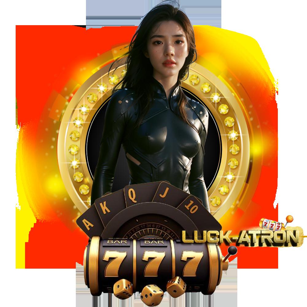 slotautopg เว็บสล็อตออนไลน์ยอดนิยม สมัครง่ายรับโบนัสมาก
