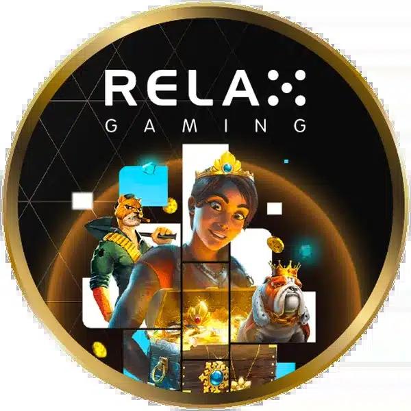 slotgame88 แหล่งรวมเกมสล็อตออนไลน์ยอดนิยมในไทย 2024