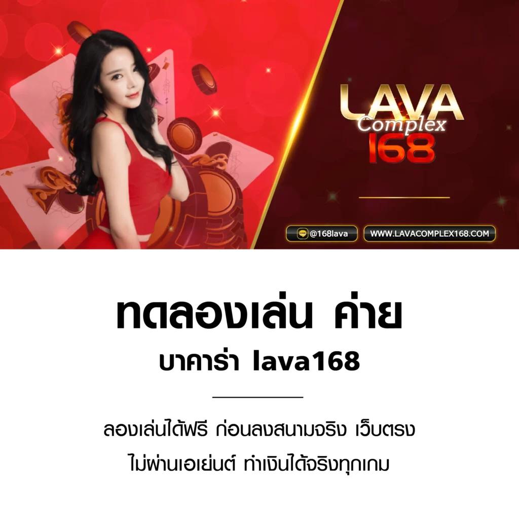slotjoker888 ค่ายเกมคาสิโนสุดฮิต แจกโบนัสแรงที่สุดในประเทศไทย