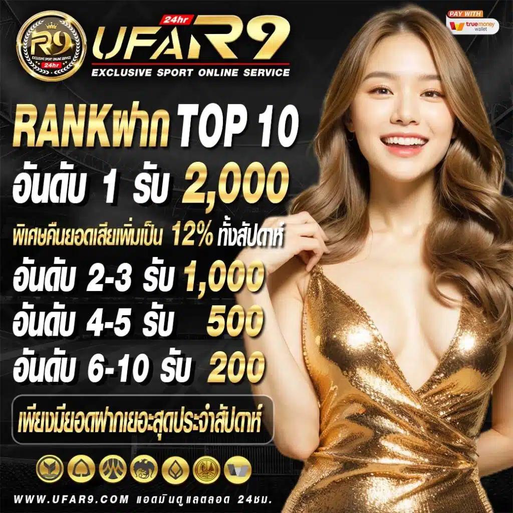 smmsport ผลบอลสด อัปเดตล่าสุด ลุ้นผลแข่งขันอย่างเที่ยงตรง