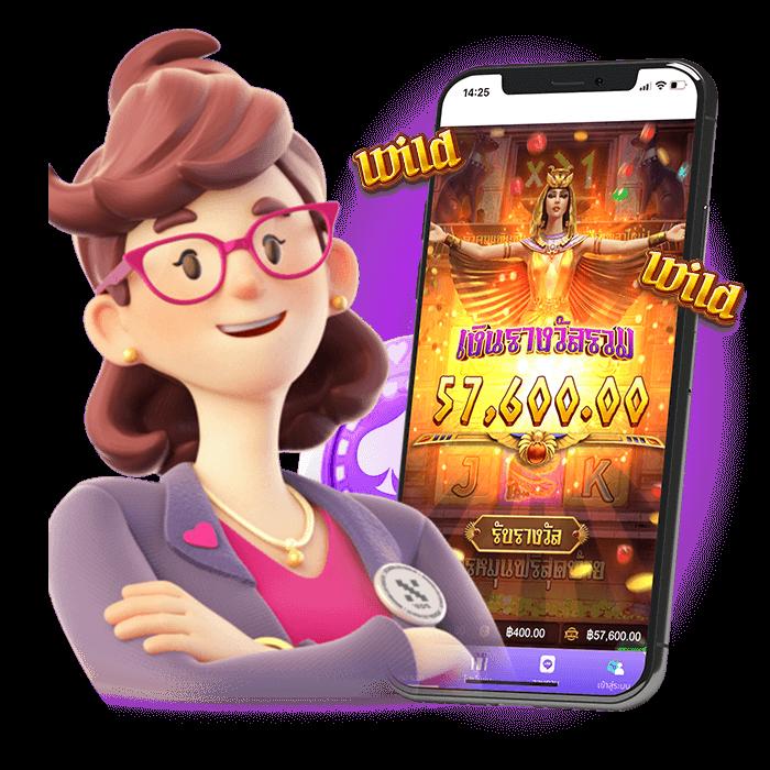 spin the wheel แพลตฟอร์มคาสิโนออนไลน์ สมัครรับโบนัสทันที